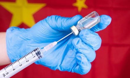 vaccinations for china