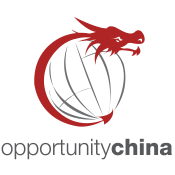 Opportunity China