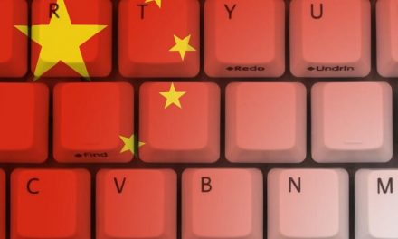 The Chinese internet – what you need to know