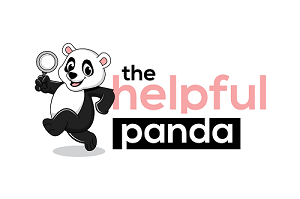 The Helpful Panda TEFL Store