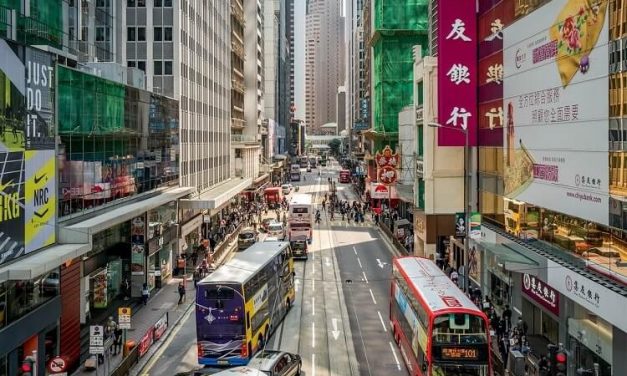 What is Hong Kong known for? Here’s 15 things that make Hong Kong famous