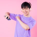 What are the top Chinese music apps?