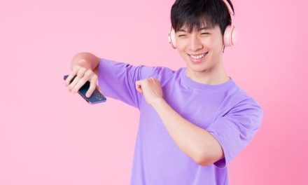 What are the top Chinese music apps?