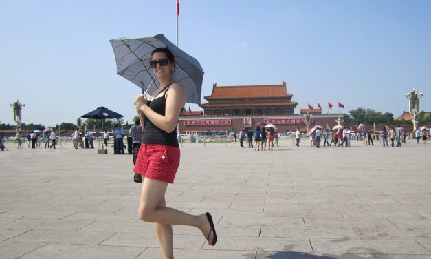 Best Beijing travel tips (perfect for planning your trip)