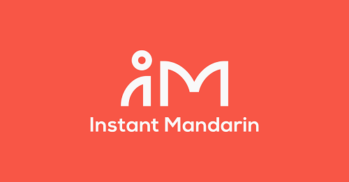 Instant Mandarin