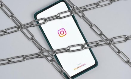 Is Instagram banned in China in 2023? (Spoiler: yes)