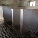 What you need to know about rural Chinese toilets
